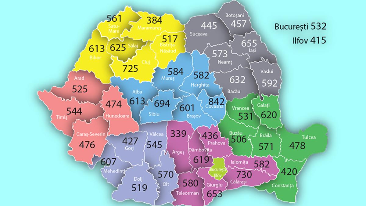 salarii_harta_rom_01158600