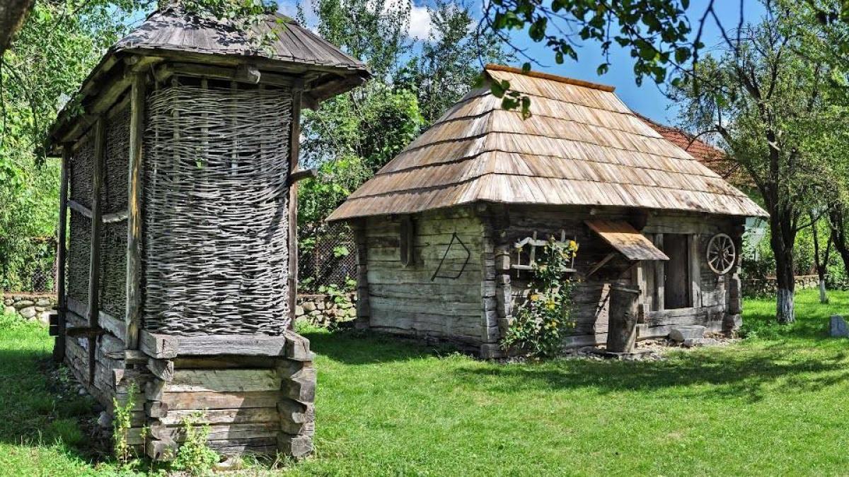 locuinta-brancusi_10204900