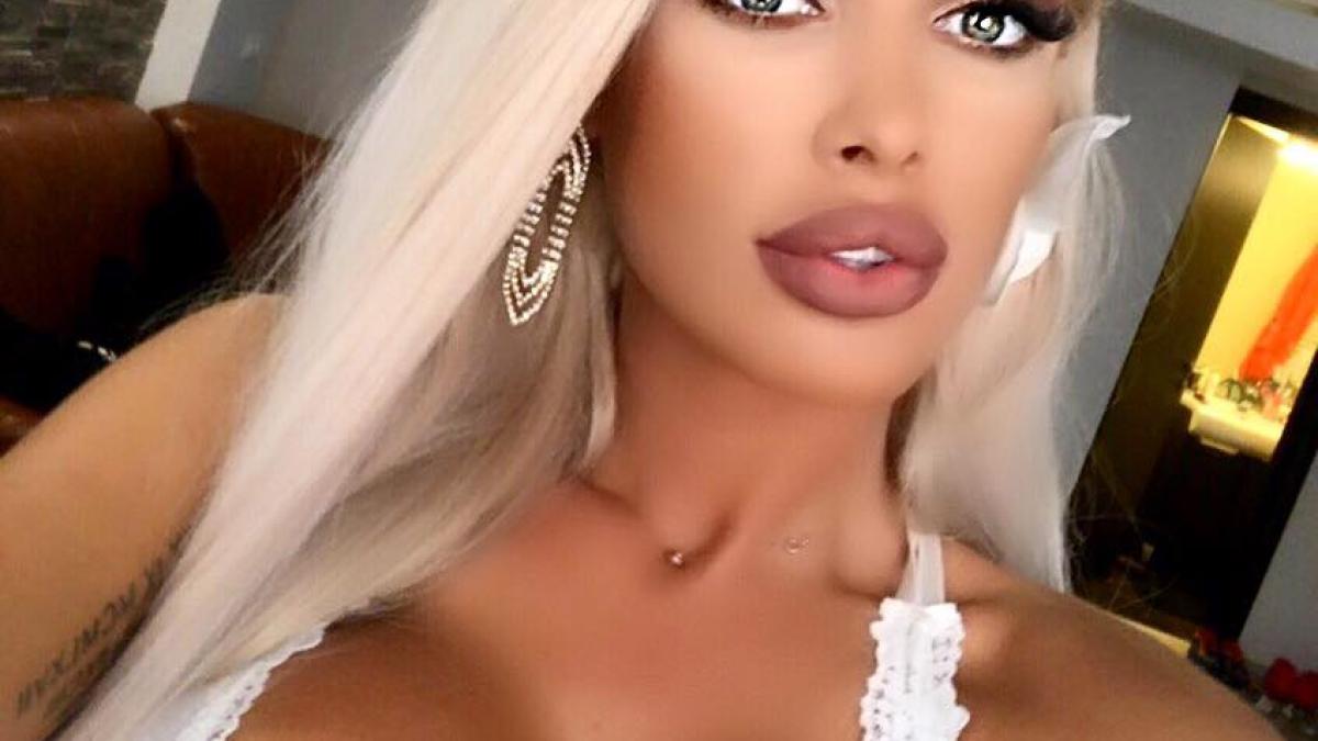 loredana-chivu_62304800