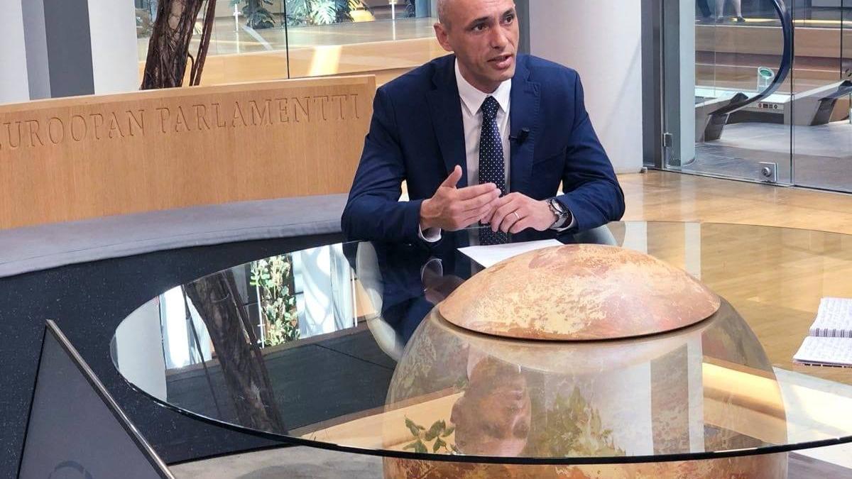 razvan_popa_19749800