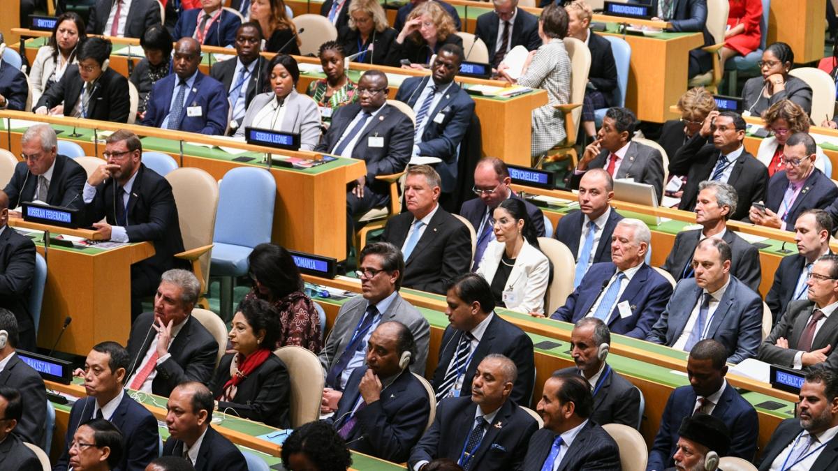 iohannis_onu_84461600