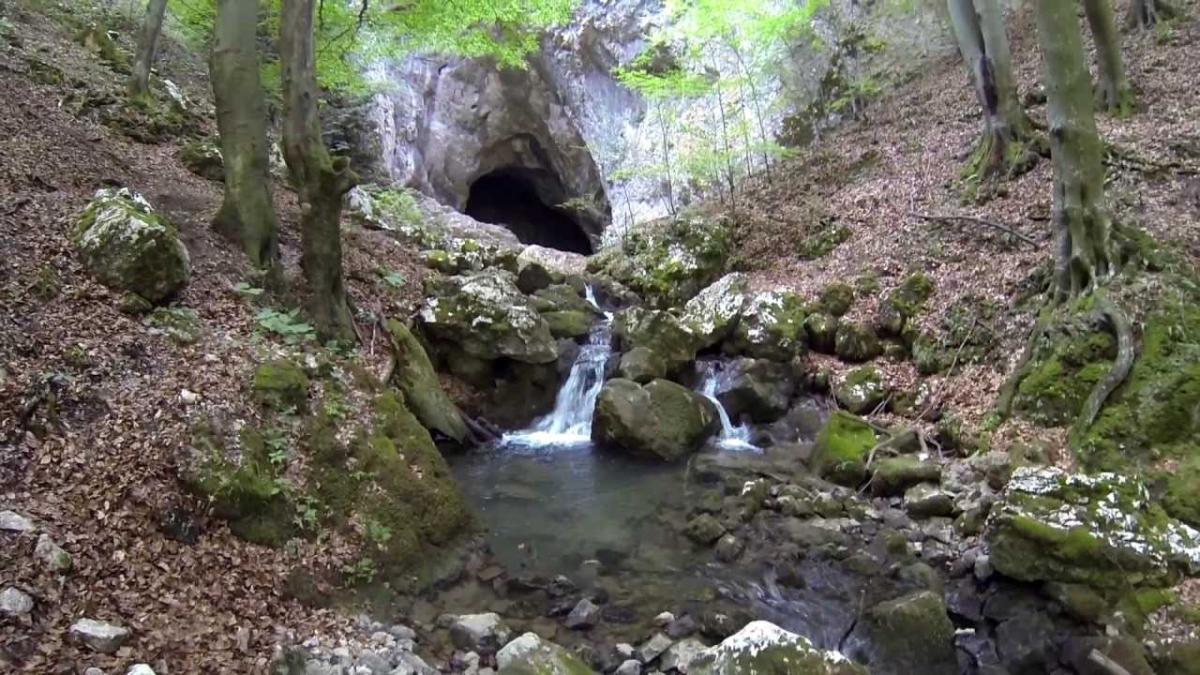 maxresdefault_27652700