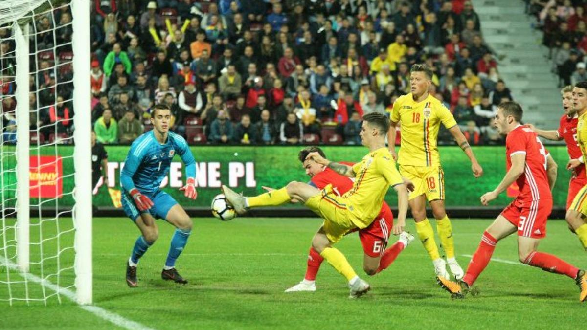 romaniau21_tara_galilor_gol_man_01415000