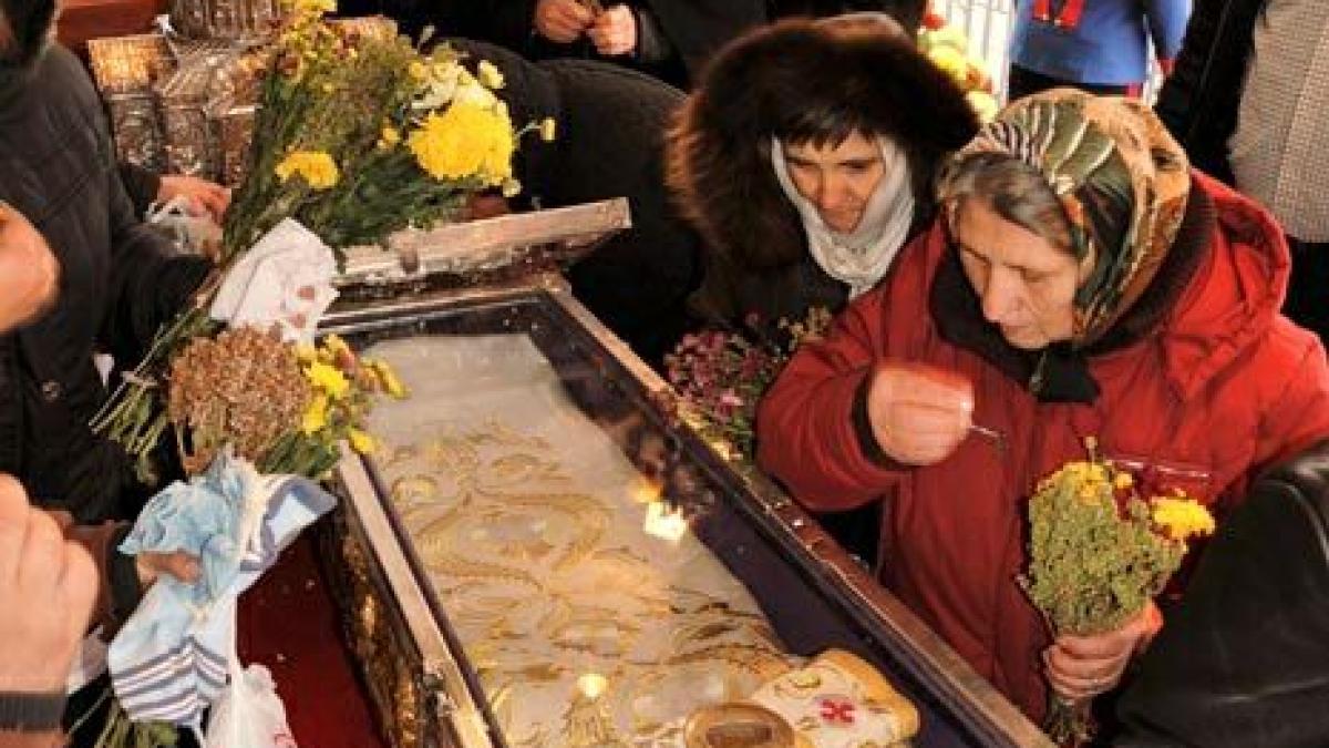 29594954_214104362506343_640107478201208072_n_63320700