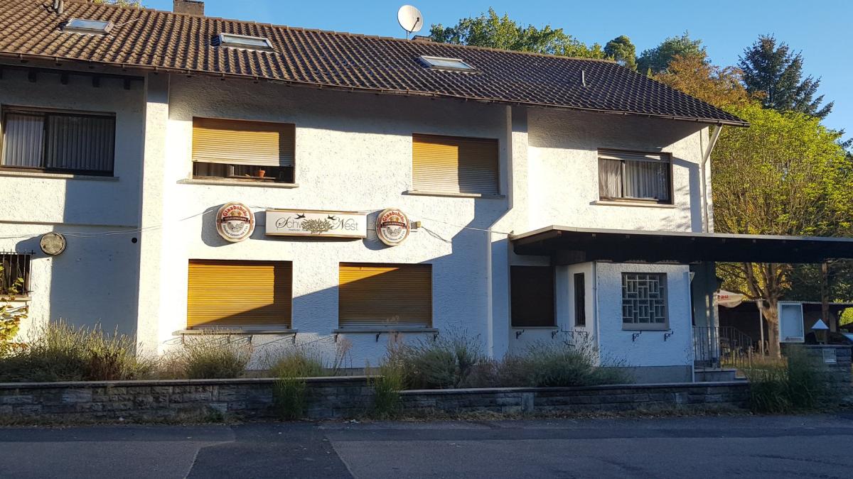 casa-germania-sclavie_99893300