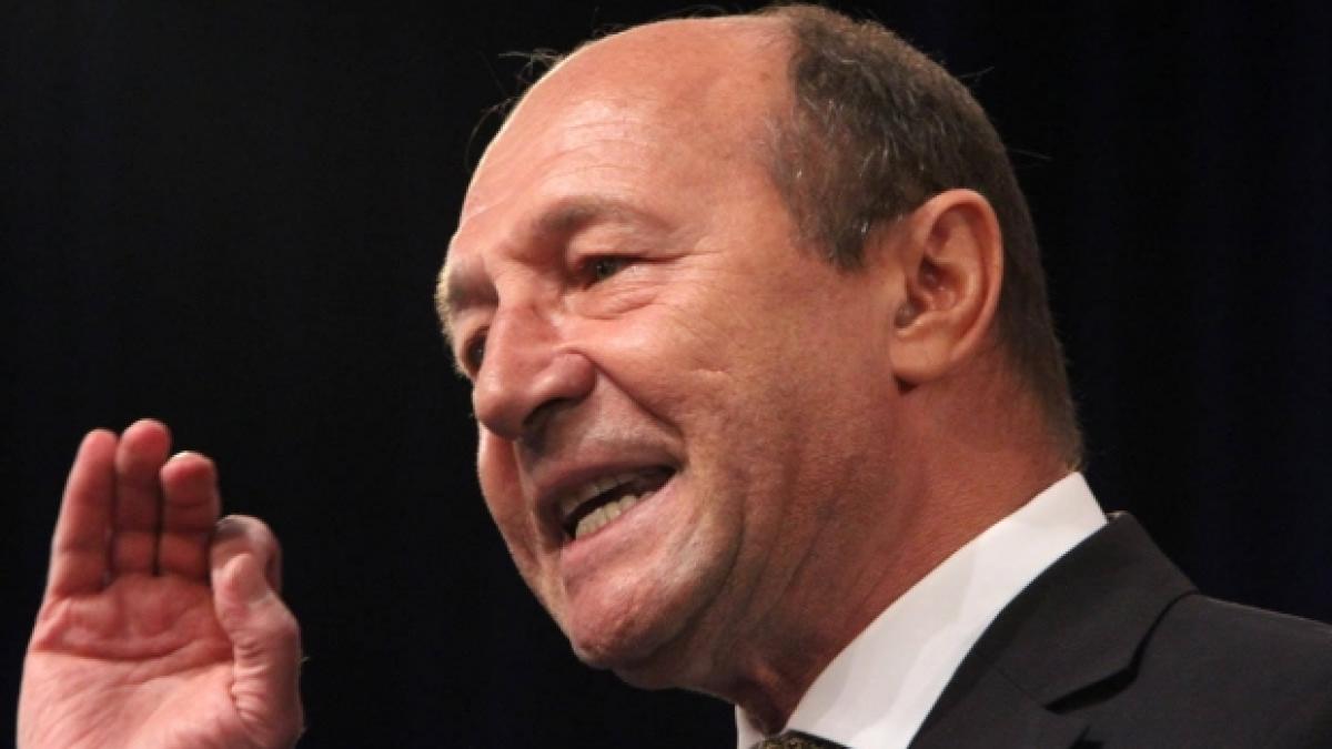 basescu_18669000