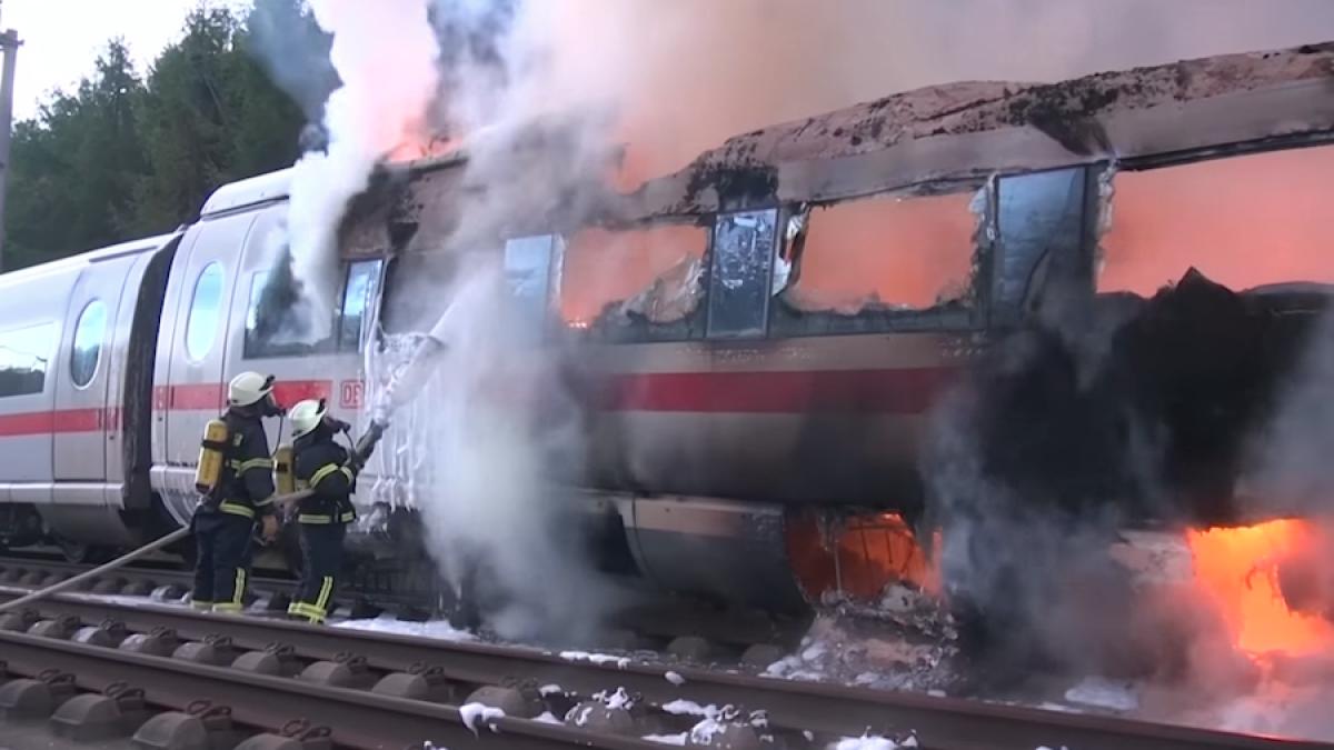 incendiu_tren_germ_40869600
