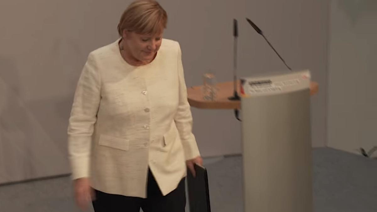 angela_merkel_discurs_07960500