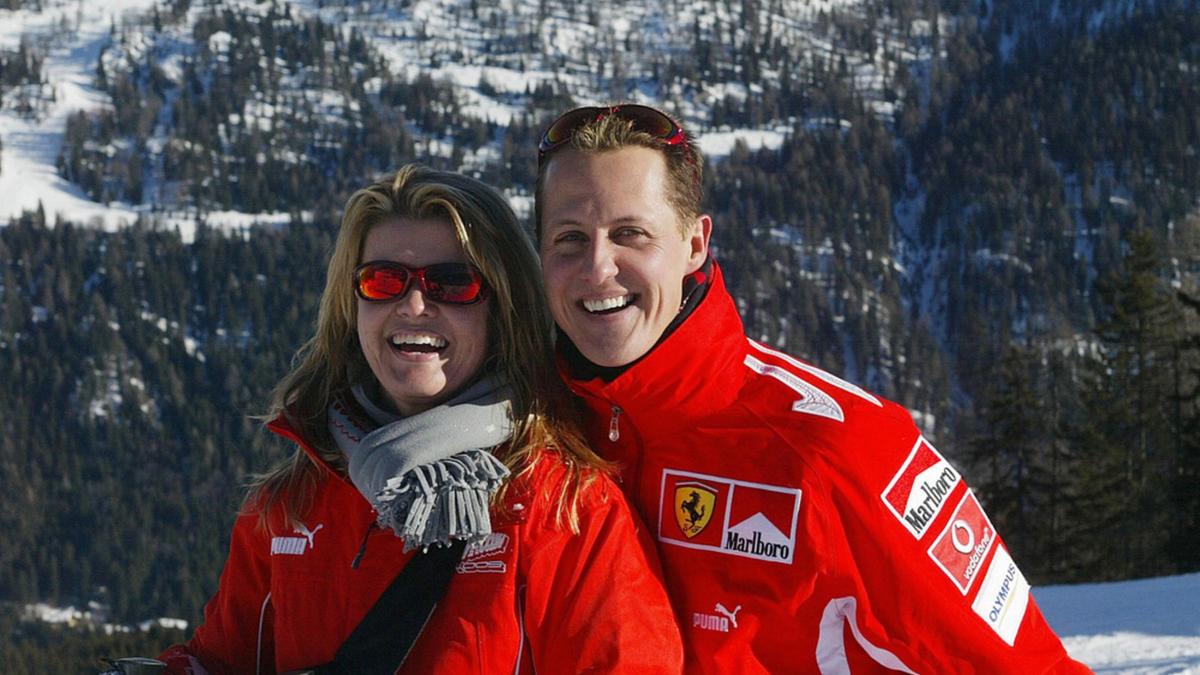 schumacher_38748800