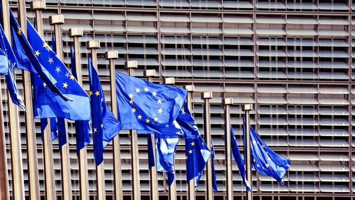 ue_europeana_europei_consiliul_97370000