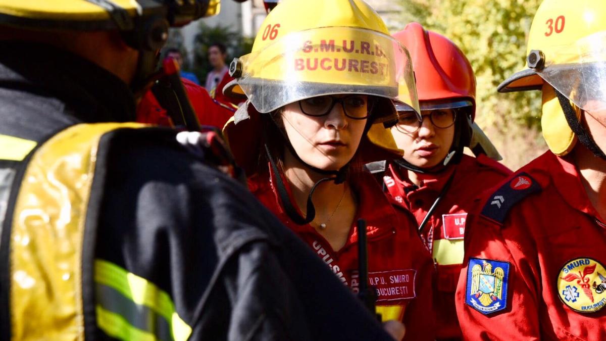 exercitiu-seism-2018-2_25717900