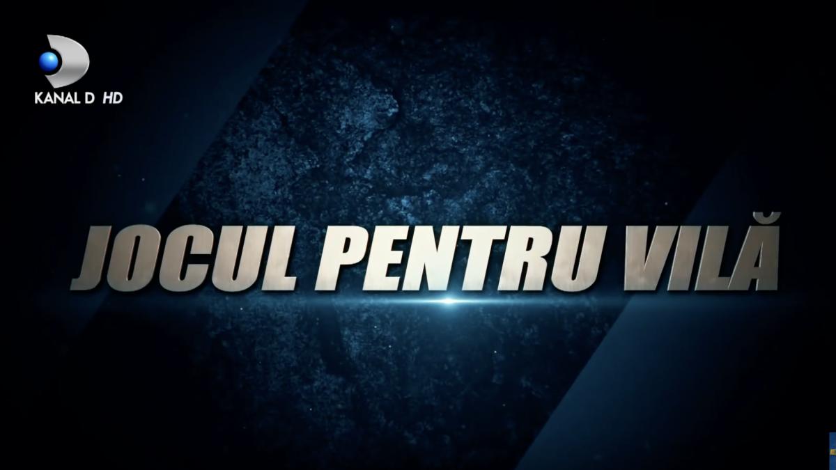 captura-de-ecran-din-2018-10-13-la-19-00-08_51783000