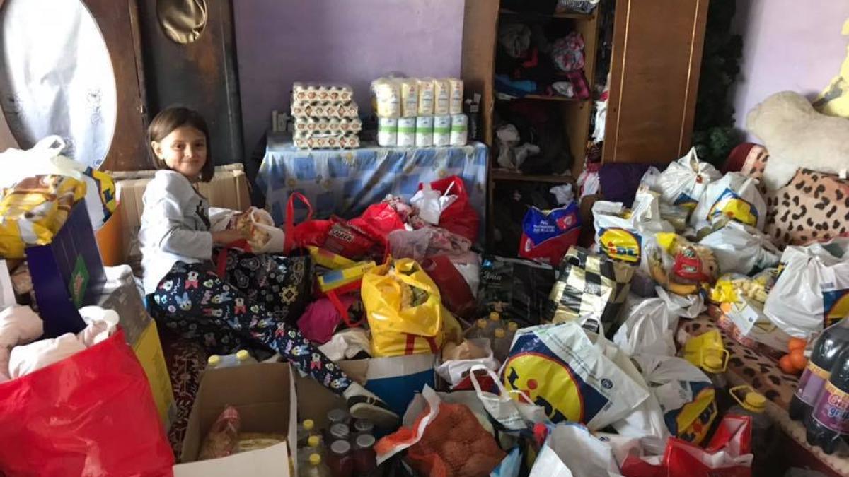 roxana-eleva-vaslui_77672500