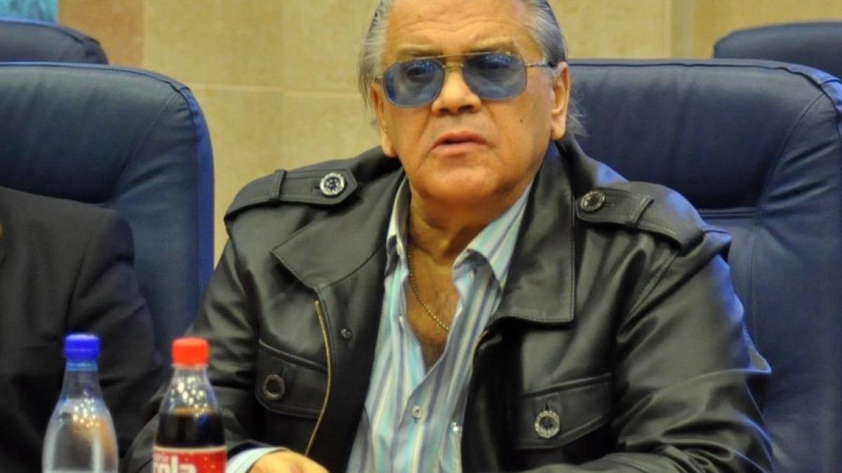 condurateanu_07720600