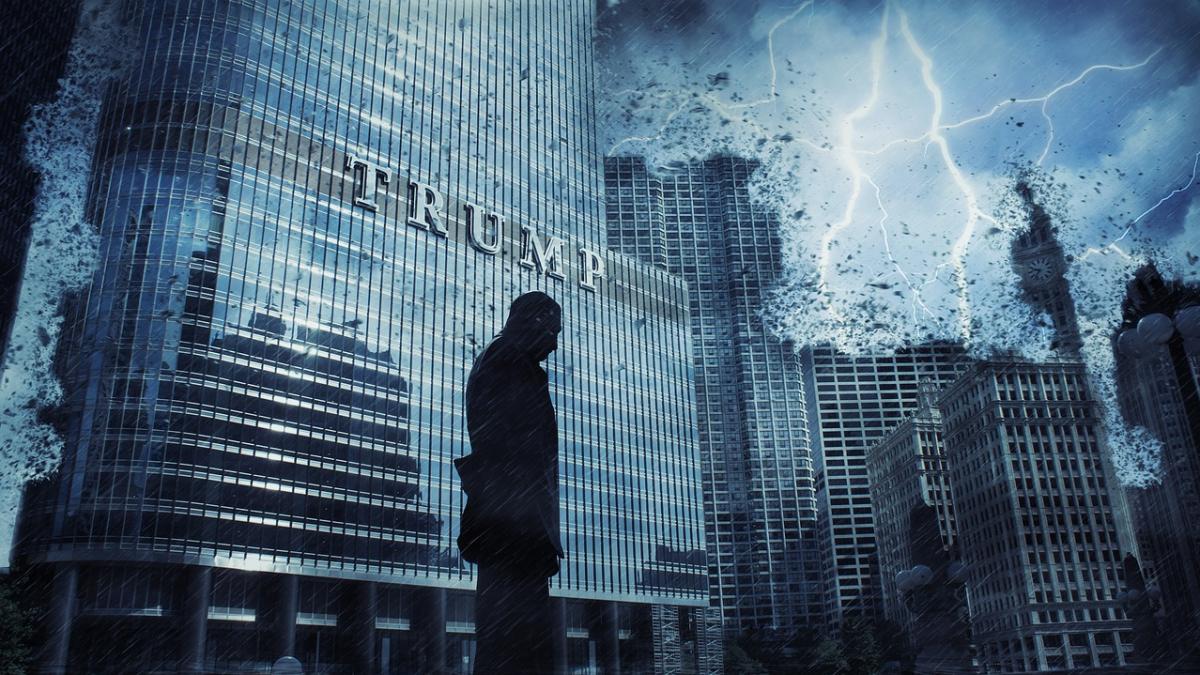 trump-cladire_16763700