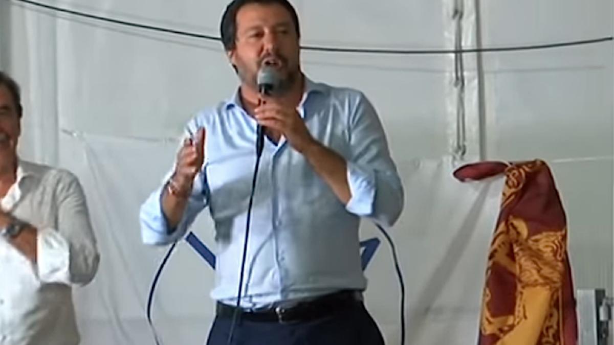 salvini_discurs_08688200