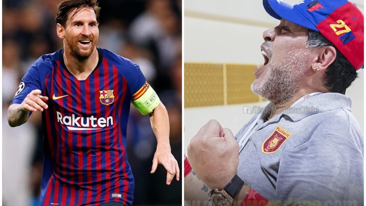 maradona-messi_25049400