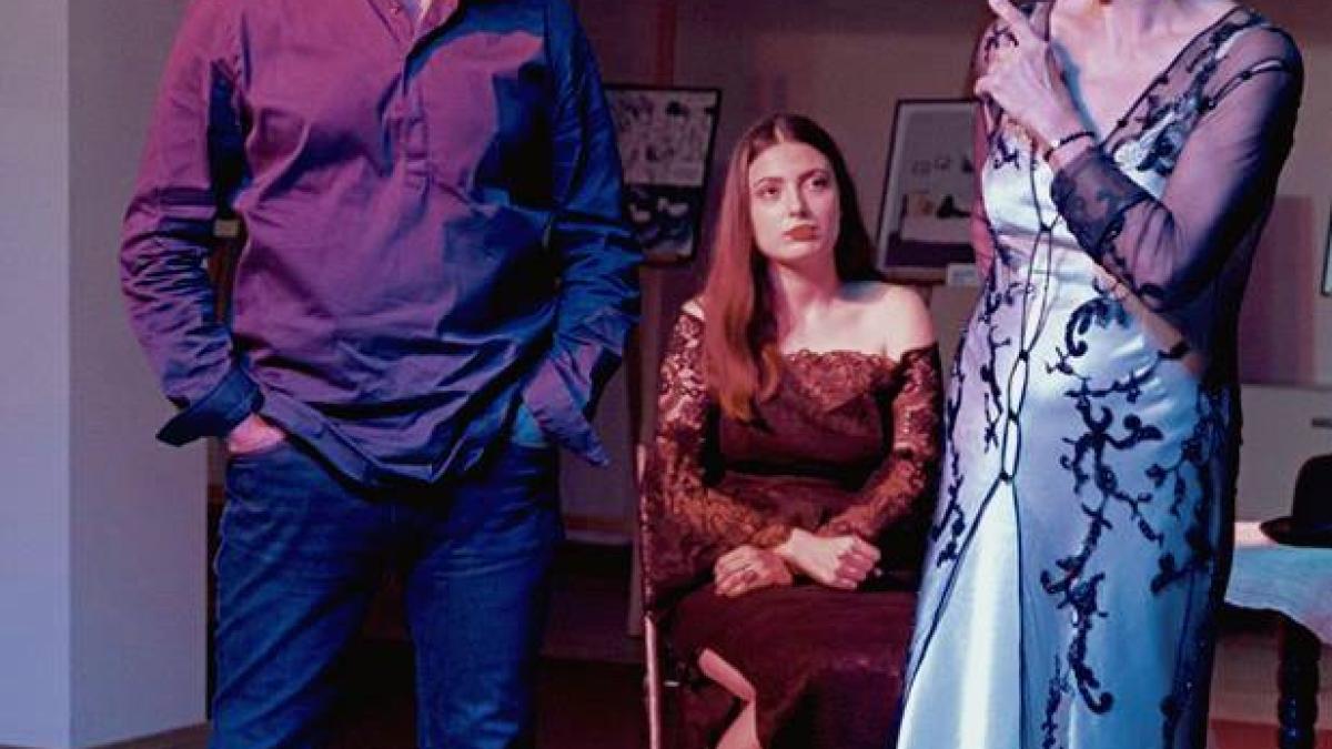 irina_movila__lorena_sanda__marius_bodochi_15883700