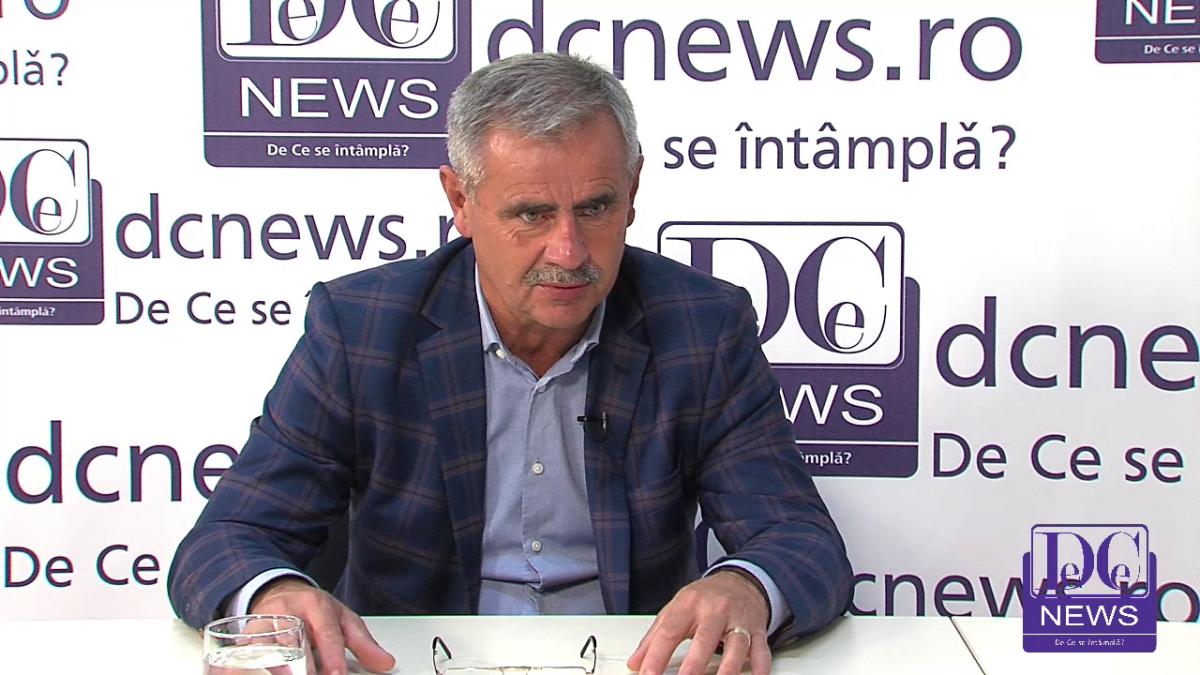 primar-novac_61732000