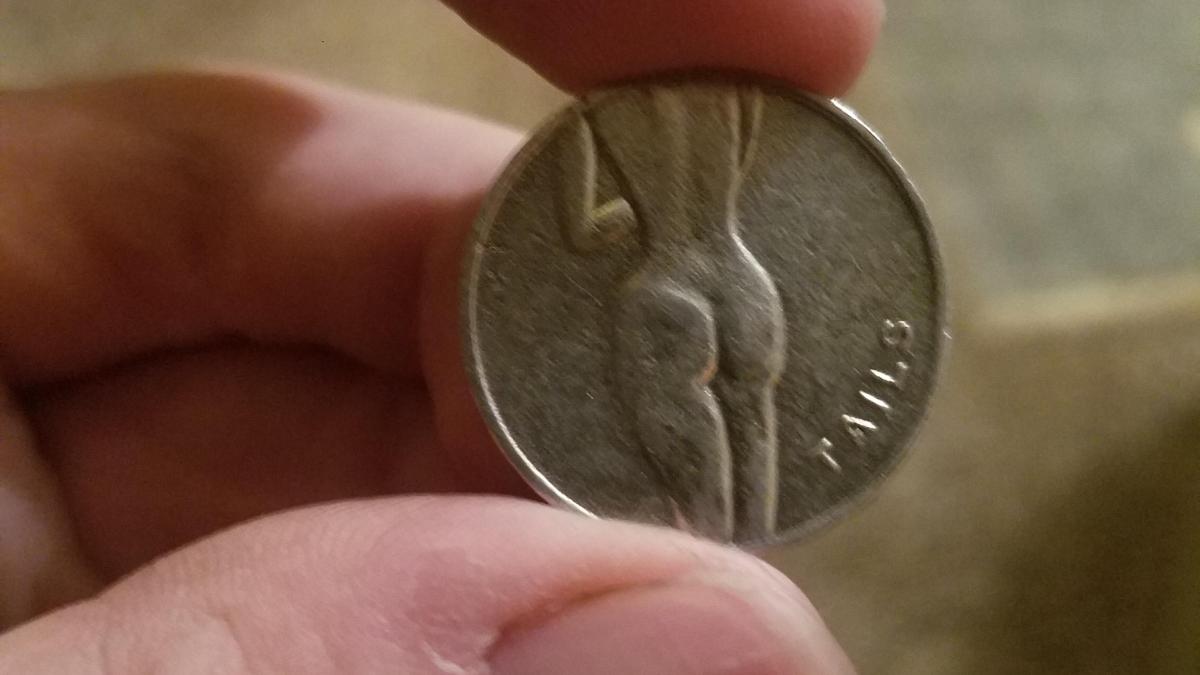 moneda_mexic_99048700