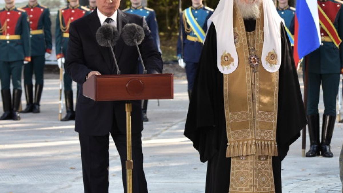 putin-kiril_70212100