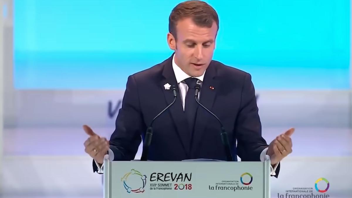 macron_francofonie_38889000