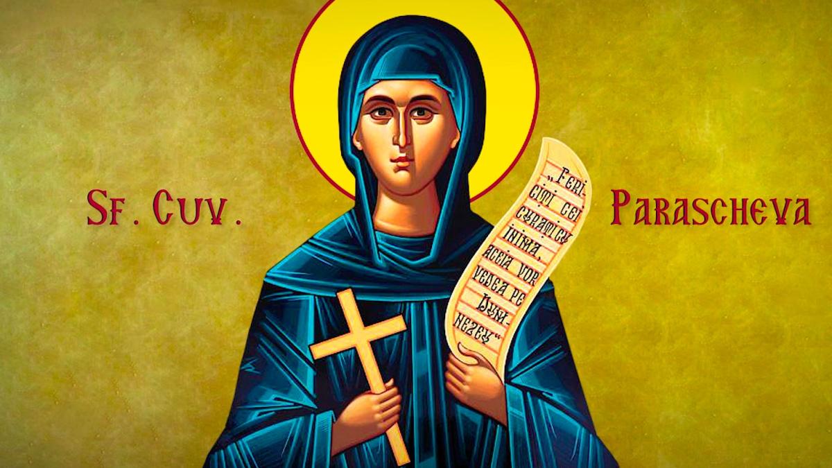 sfanta-parascheva_29261300