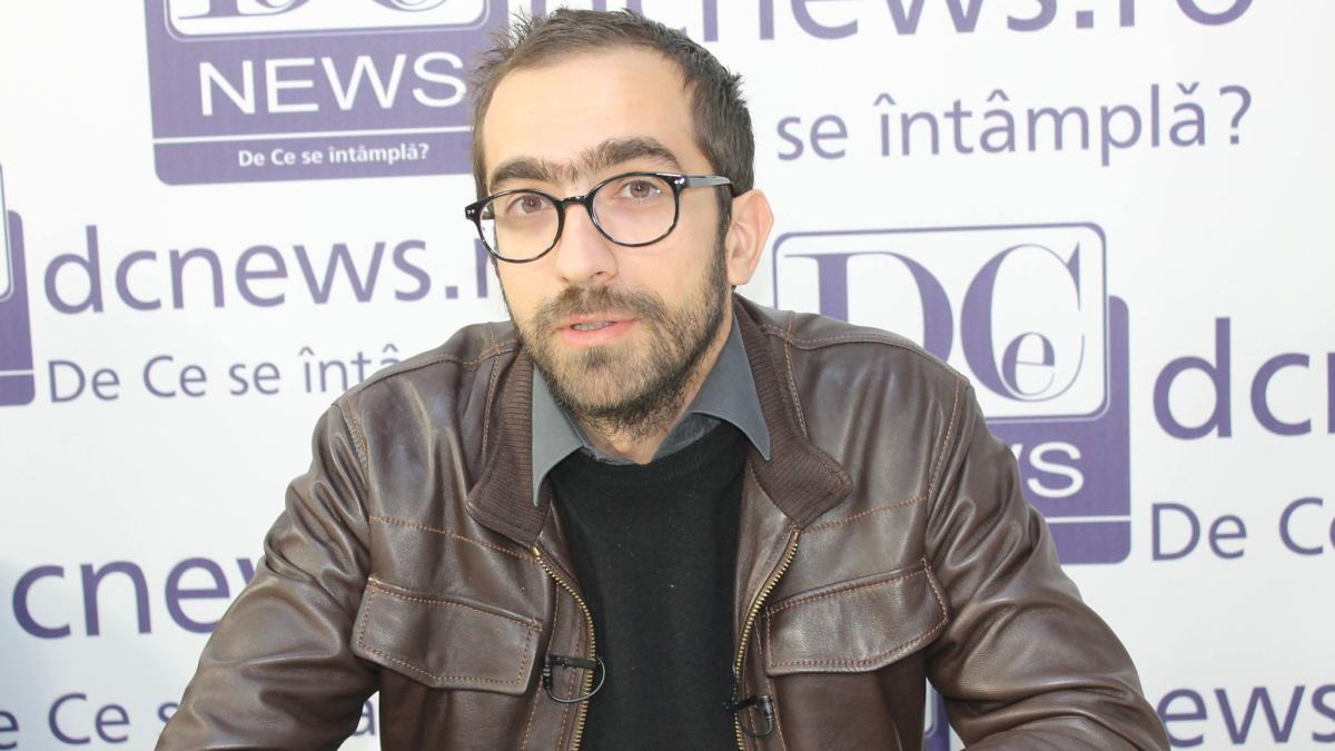 andrei-munteanu_51316700