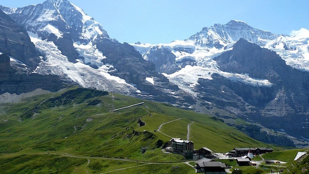 alpi_elvetia_munte_92156900