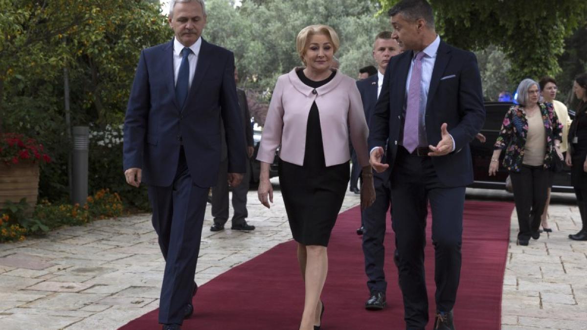 dancila_dragnea_87215700