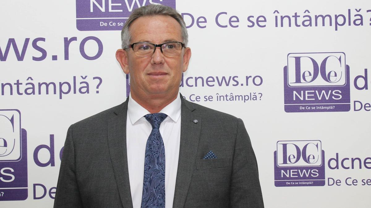 viorel-demian_47194300