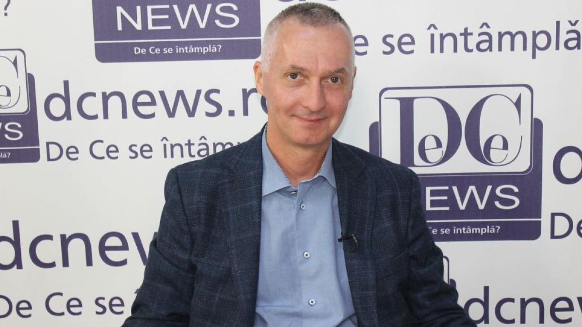 dan-deleanu_15895600