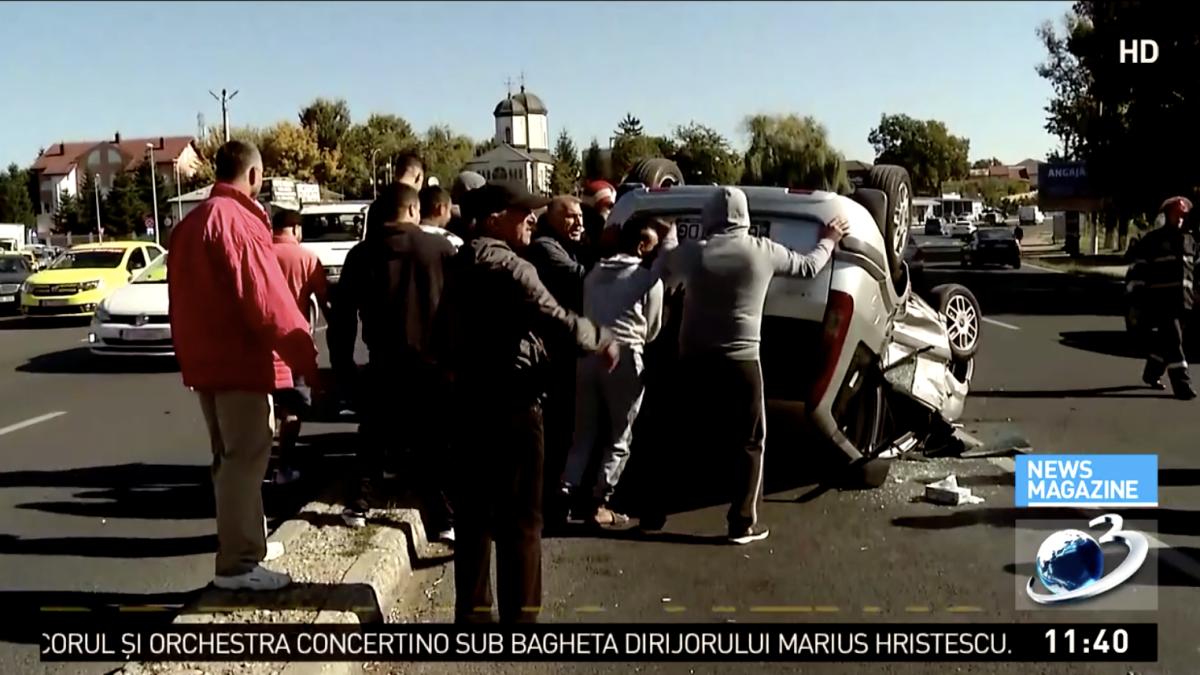 captura-de-ecran-din-2018-10-14-la-11-41-08_70371300