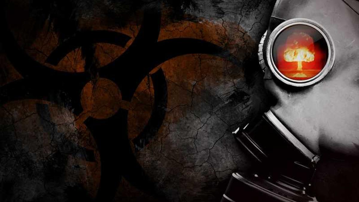 masca_gaze_acord_nuclear_14995900