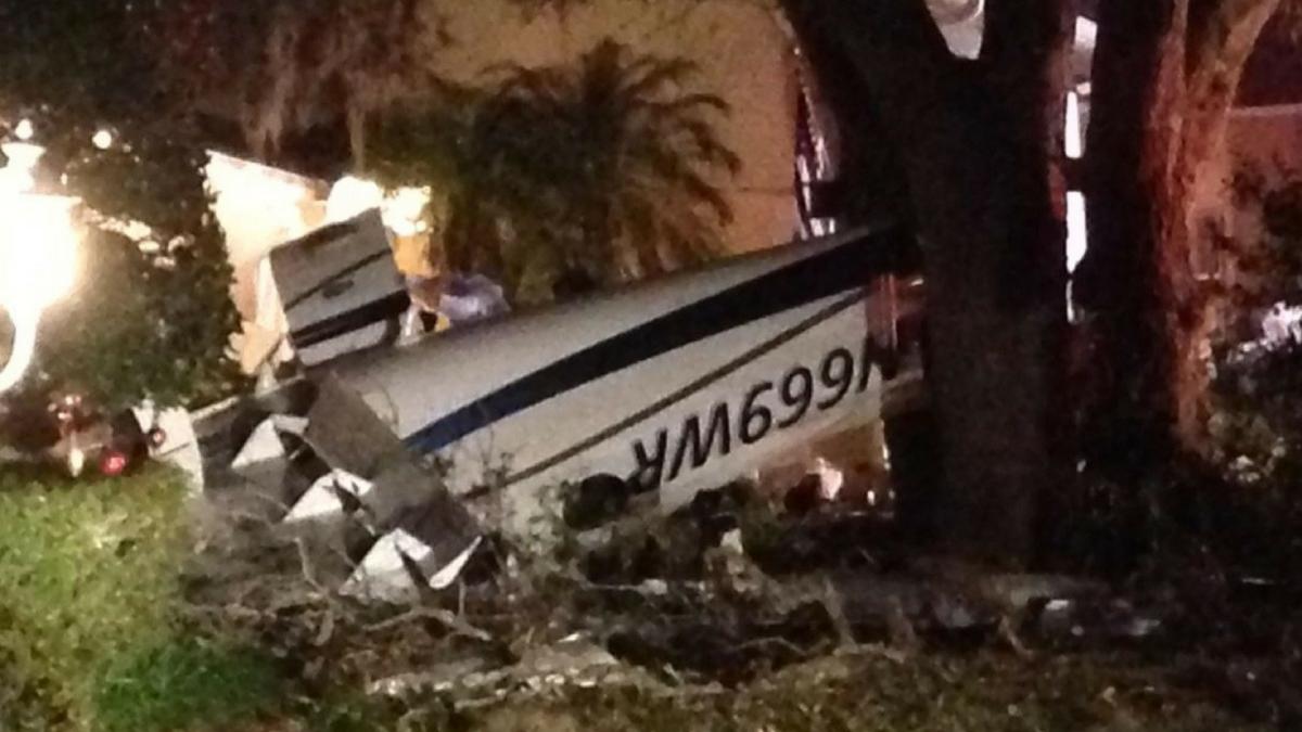 accident-aviatic-001_23721400