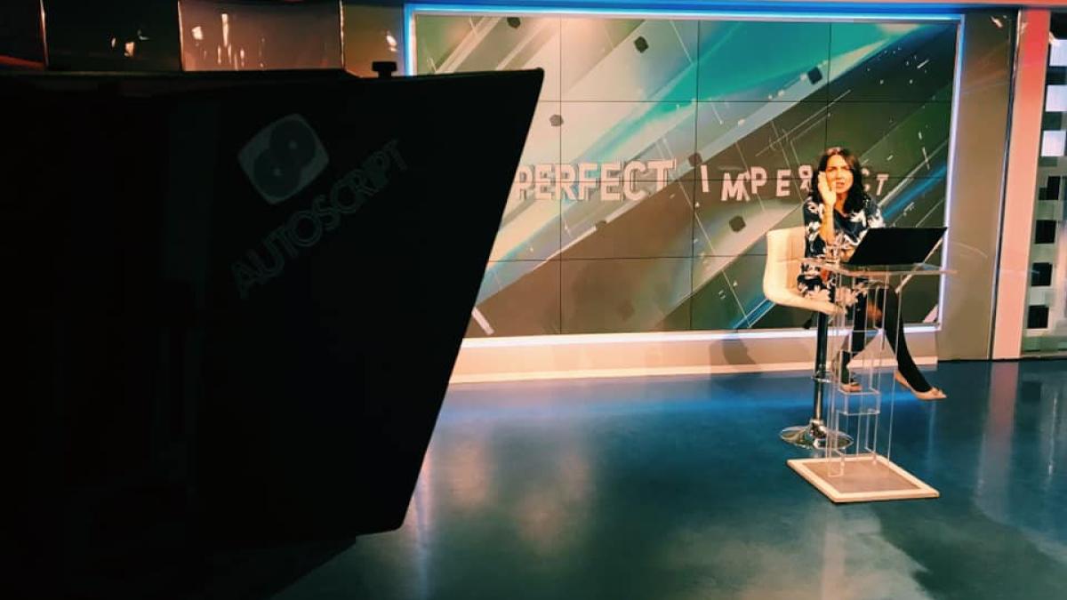 emma_zeicescu_74197200