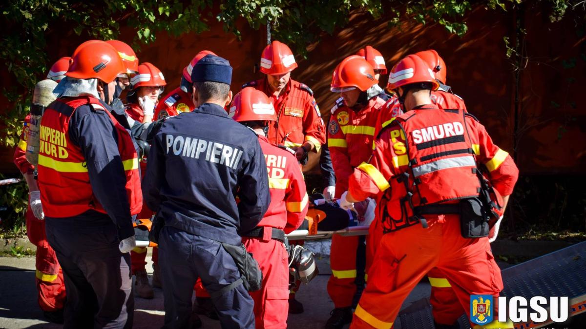 isu-seism-exercitiu-2018-2_53754600