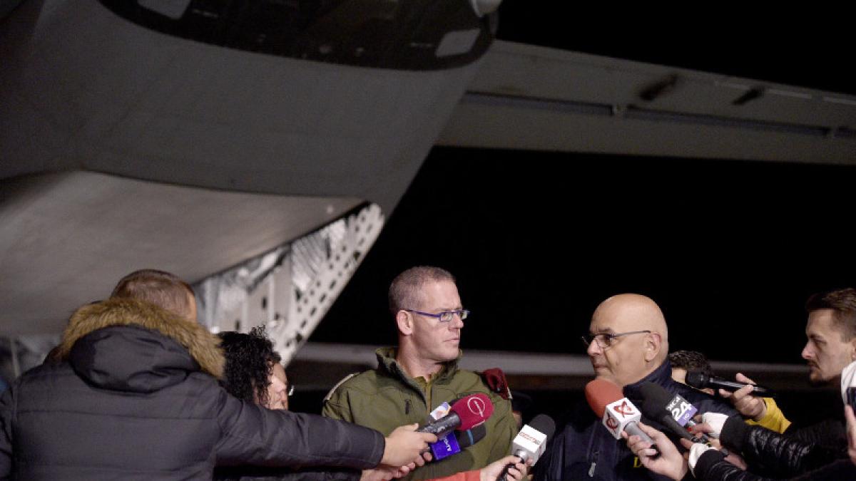 exercitiu-seism_94515000