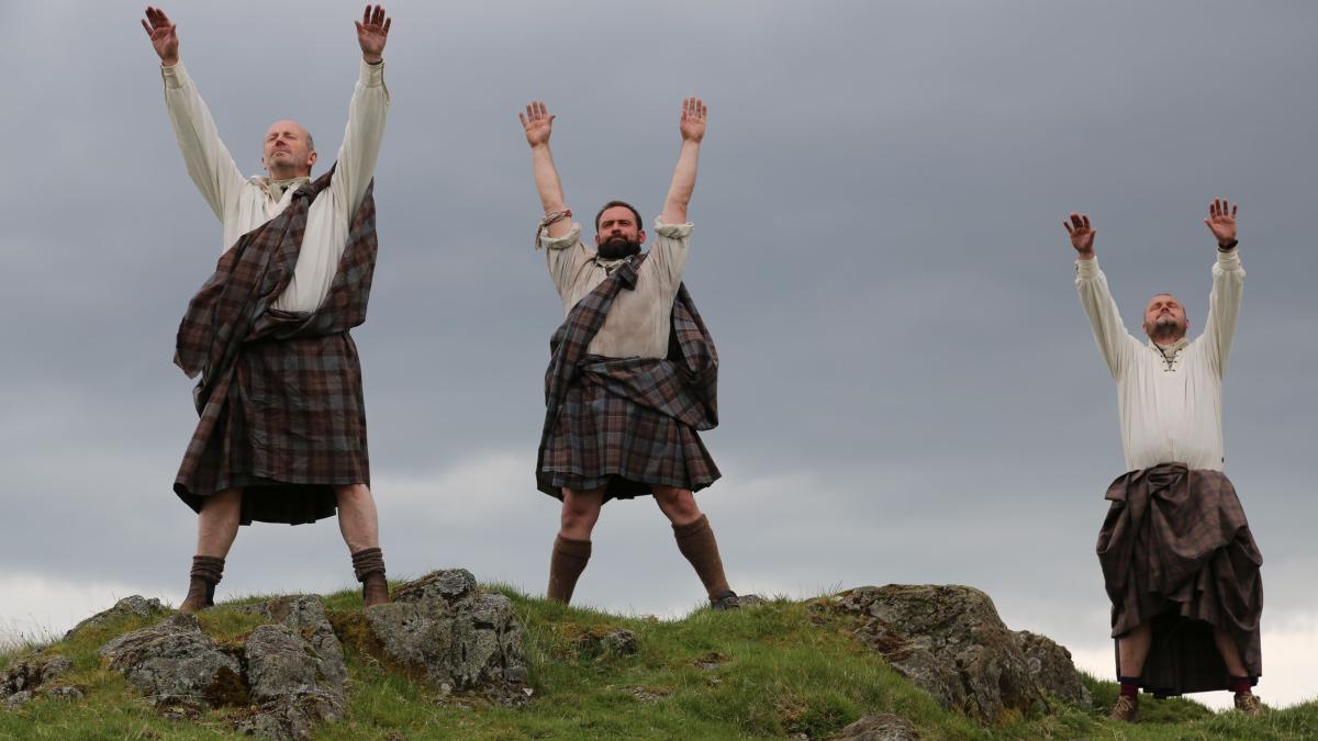 de-ce-i-uraste-lumea-pe-englezi-1_88550600