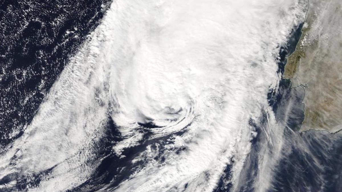 captura-de-ecran-din-2018-10-14-la-11-31-16_50542300