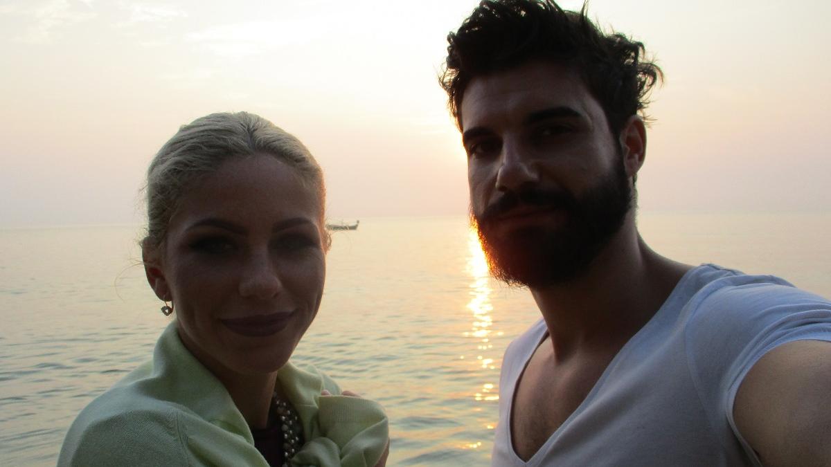 hannelore-si-andi-insula-iubirii_50936700