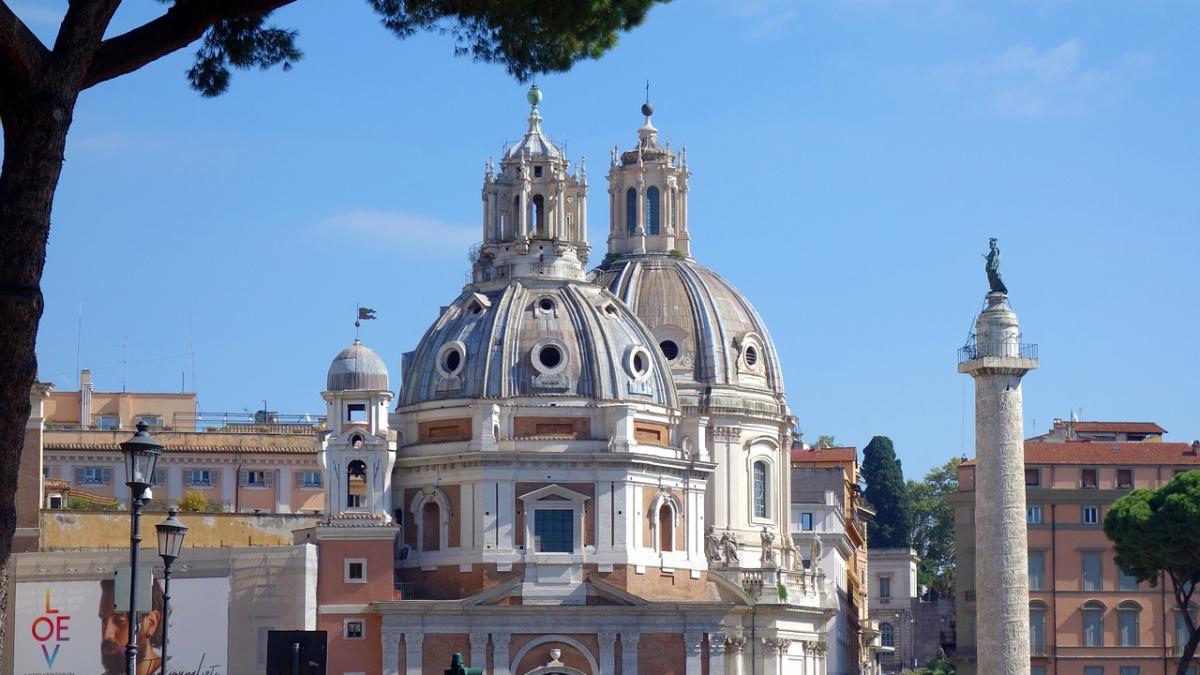 roma-columna-traian_20469900