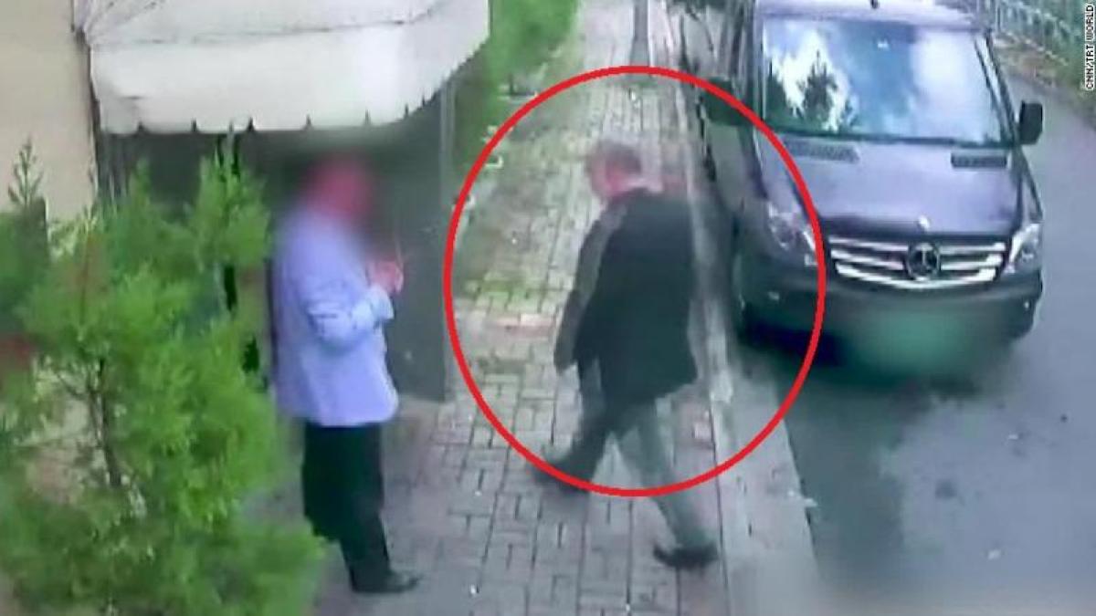 jamal-khashoggi_23444700