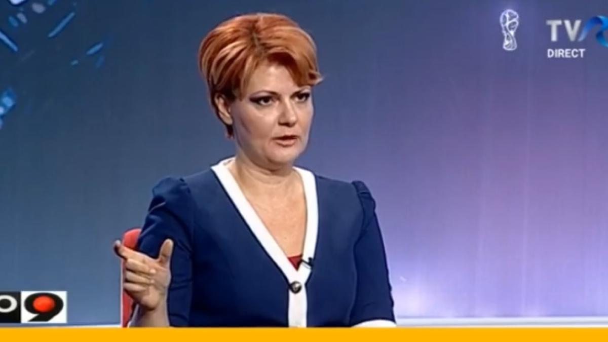 lia_olguta_vasilescu_84197400