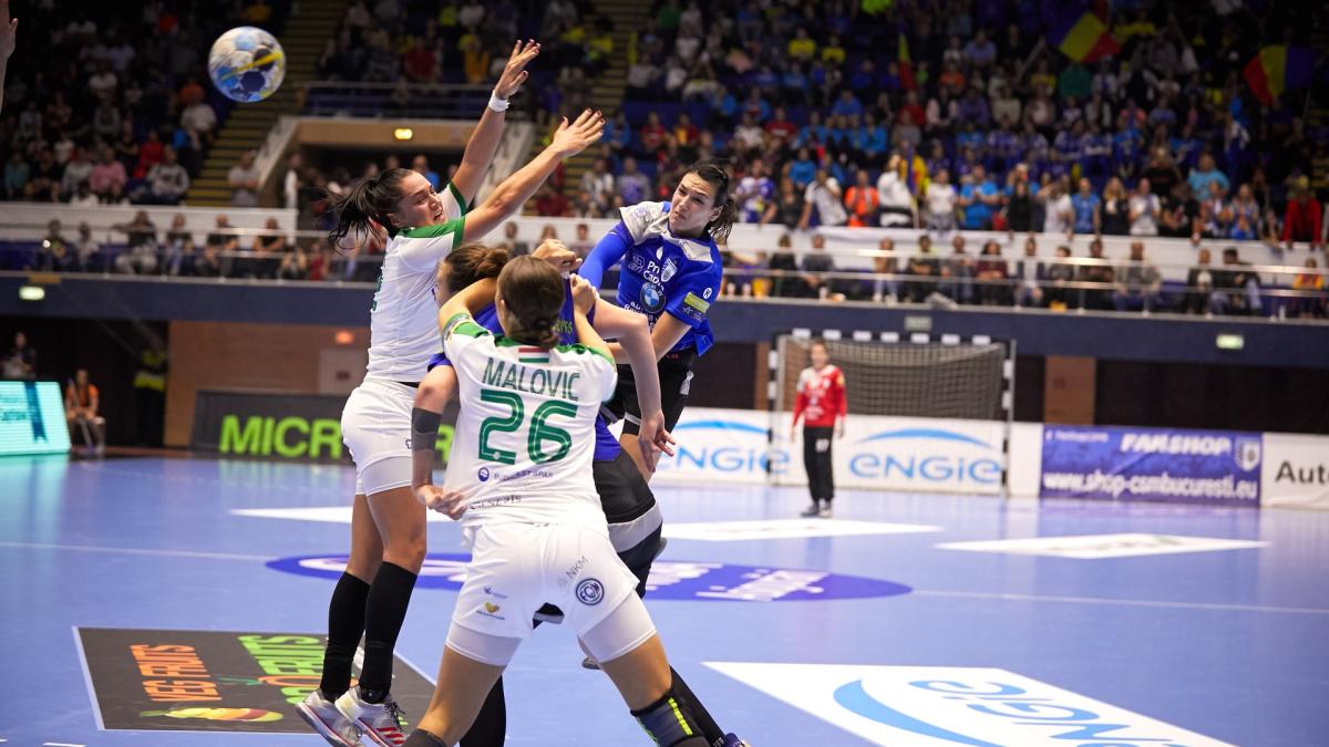 csmb_ftc_cristina_neagu_60374400