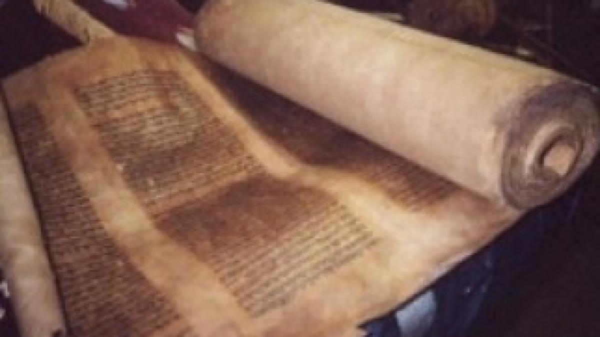 cel-mai-vechi-papirus-intreg-din-europa-returnat-romaniei-de-rusia-dupa-52-de-ani-662