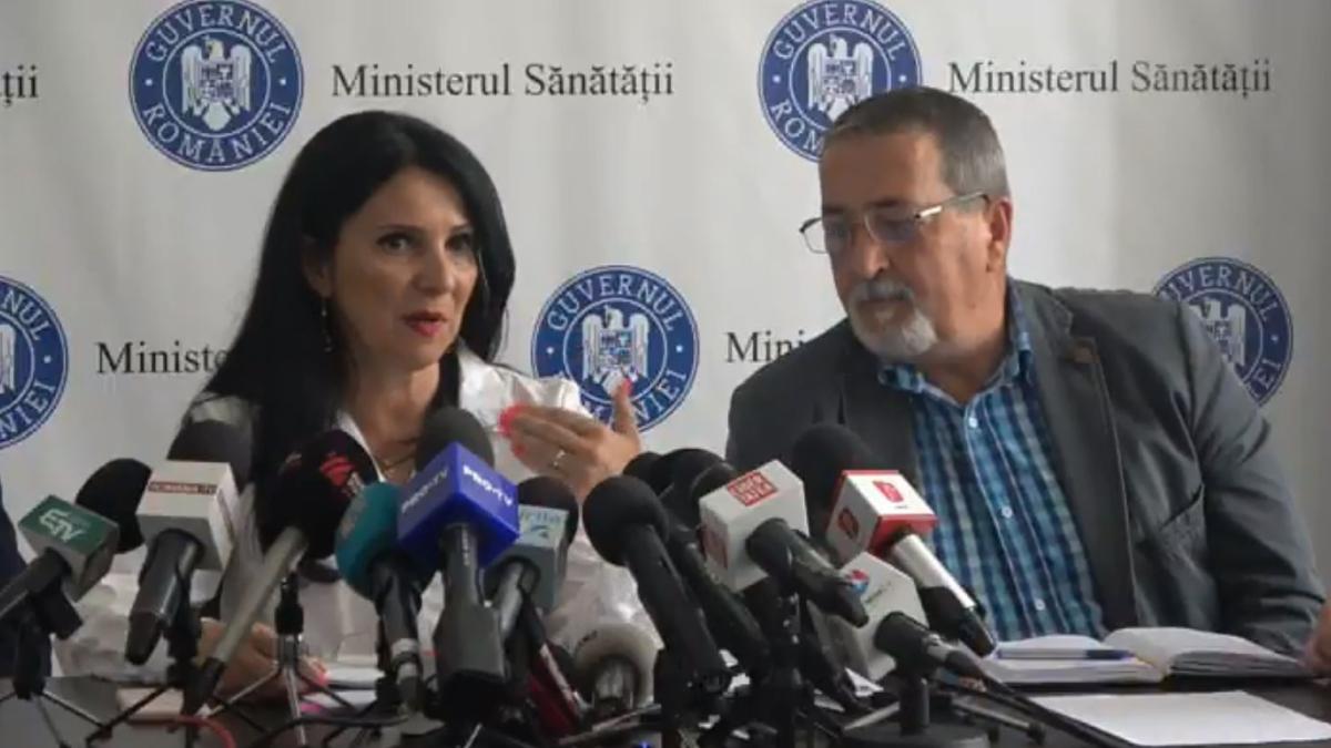 sorina_pintea_minister_bilant_1_71986000