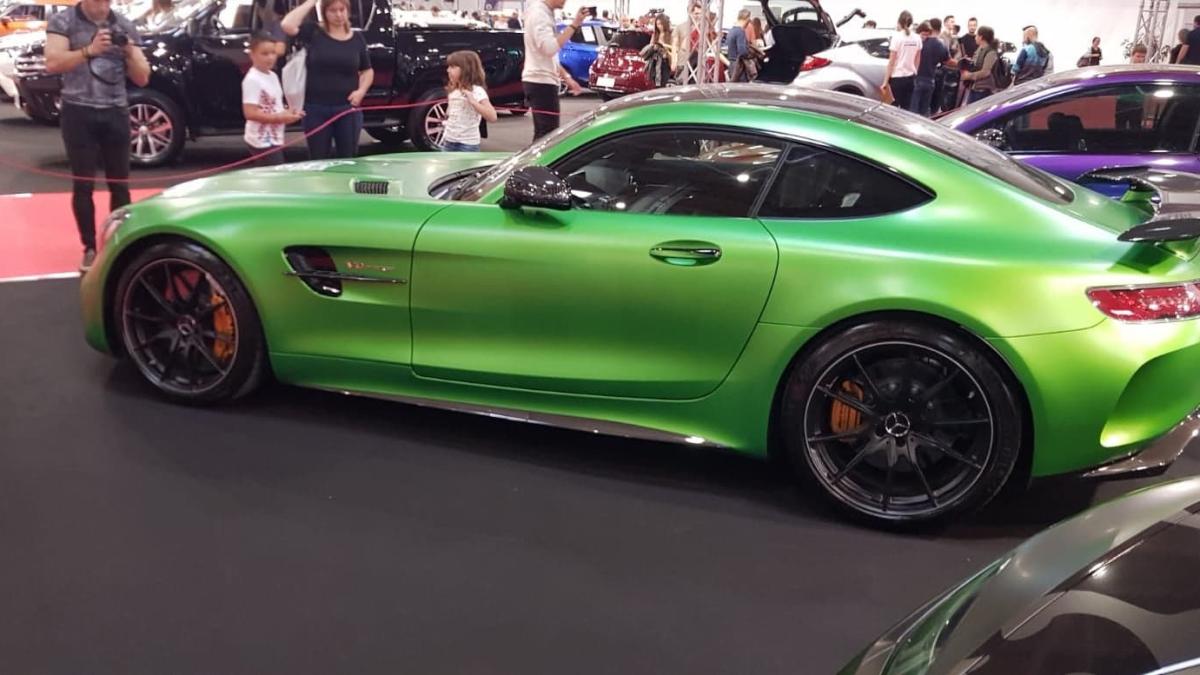 masina-sab-2018_80999900