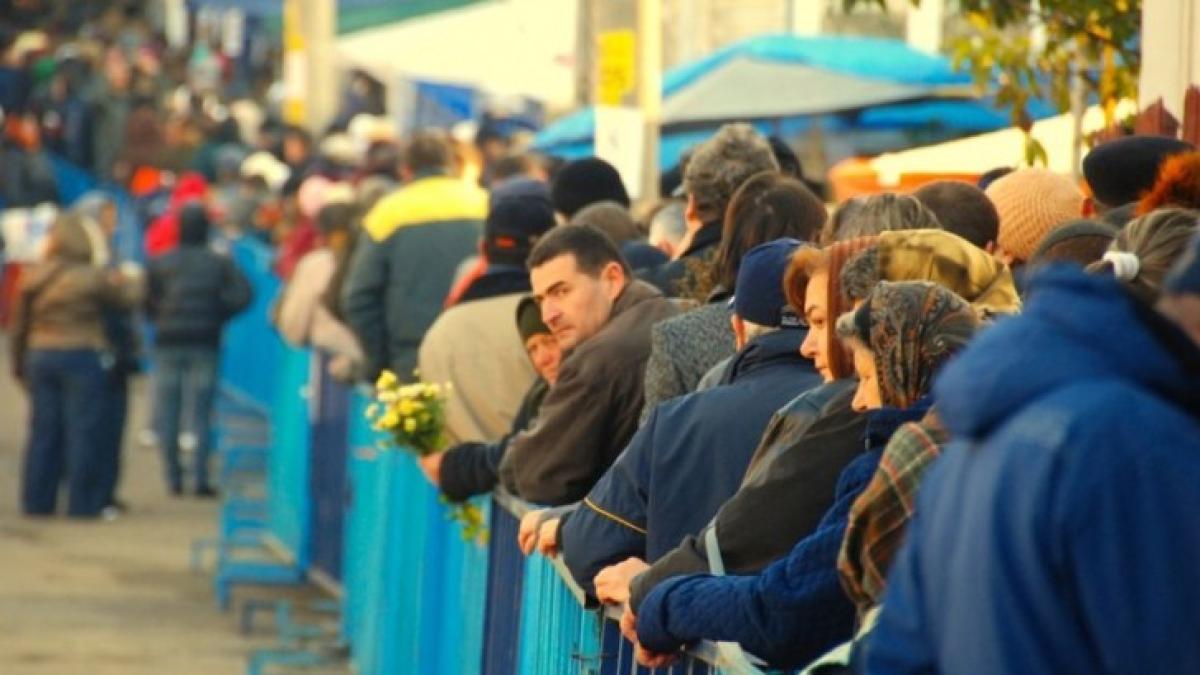 pererini_maoste_parascheva_62100800