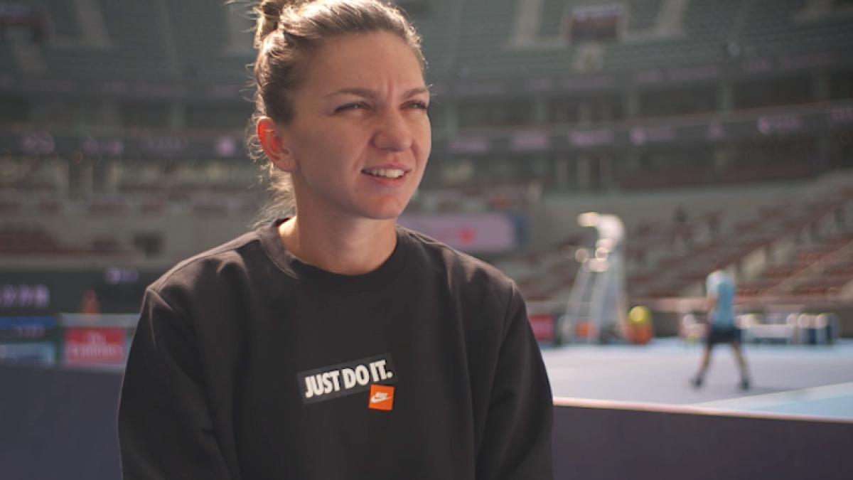 simona_halep_china_09953600
